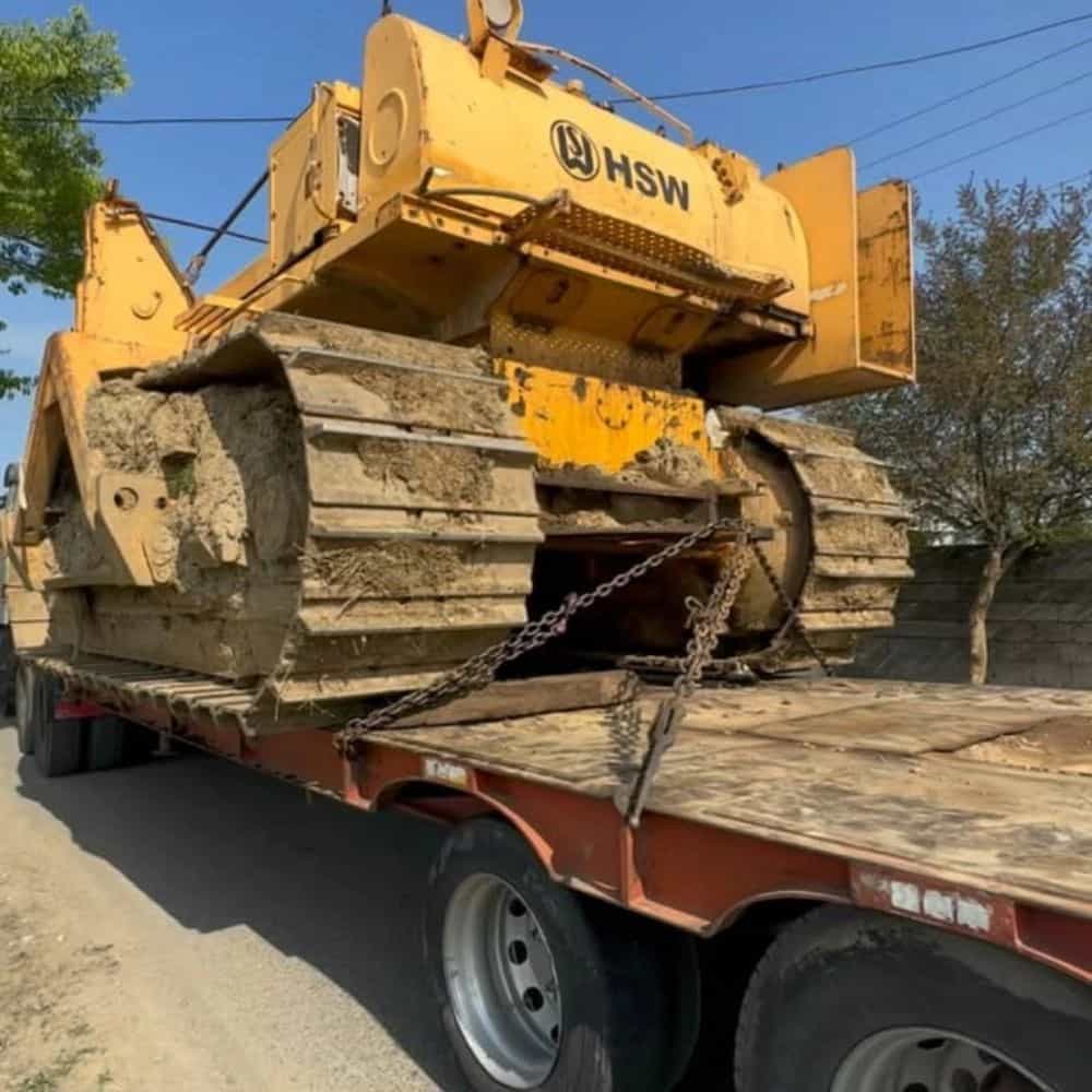 1763295338635.webp
