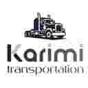 Karimi transportation Karimi transportation